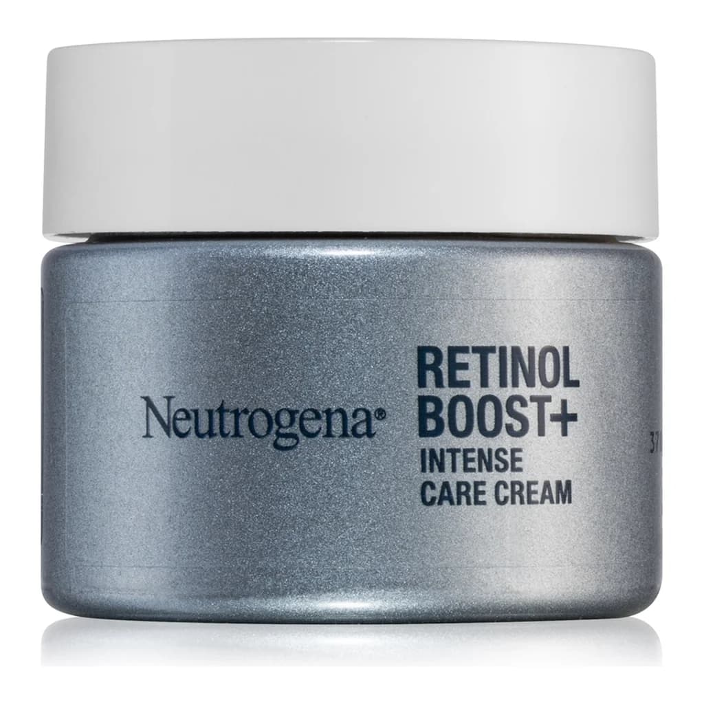 Neutrogena Retinol Boost+