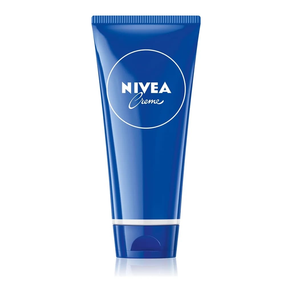 NIVEA Creme