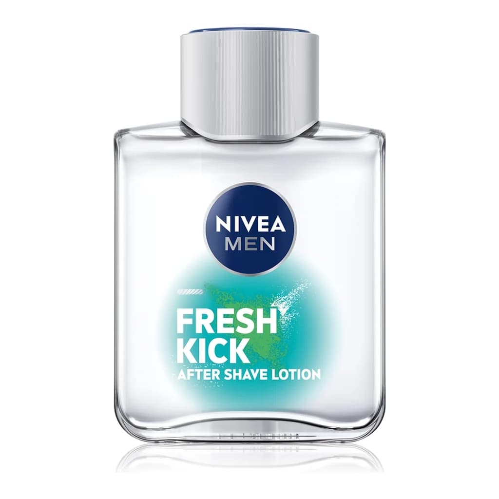 NIVEA MEN Fresh Kick