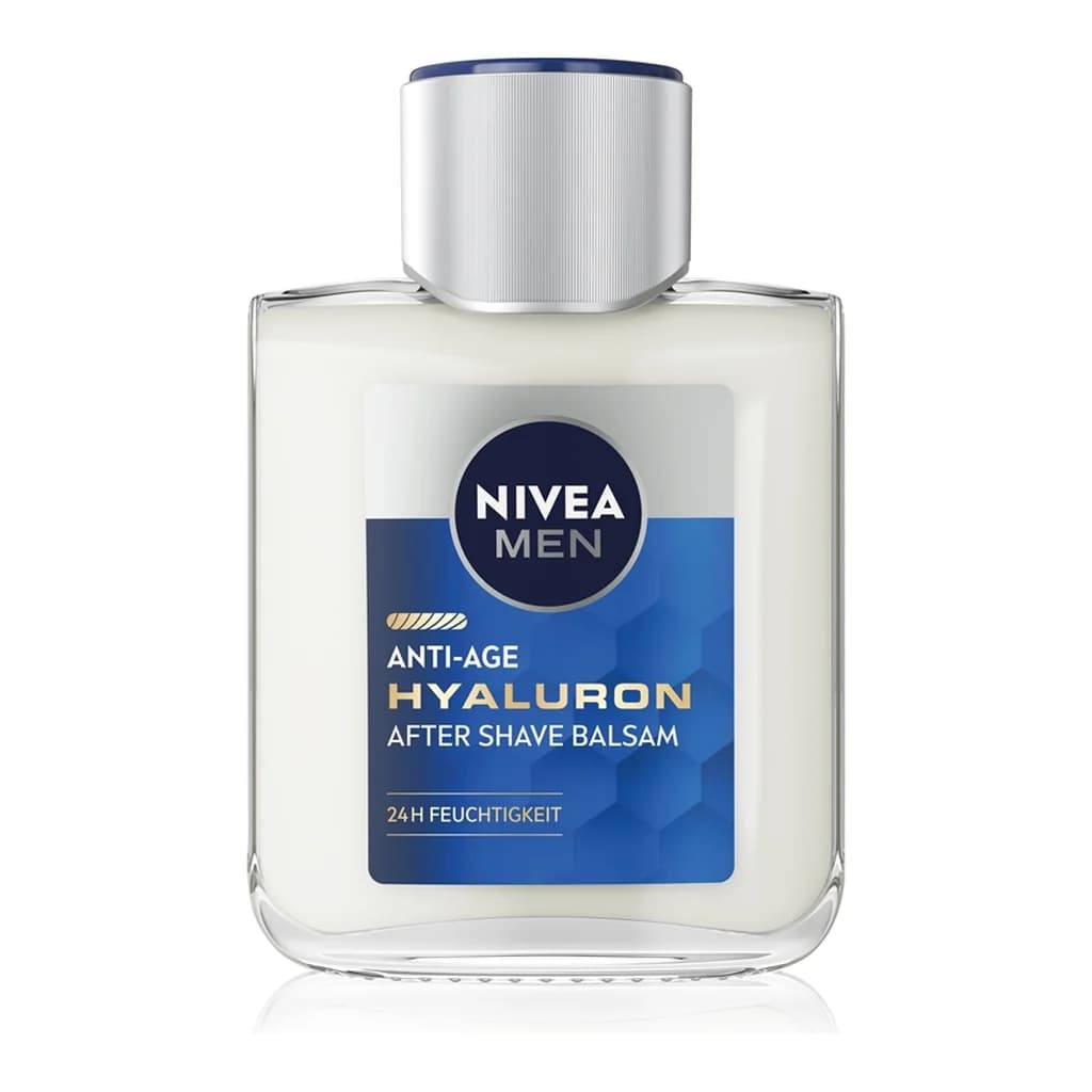 NIVEA MEN Hyaluron