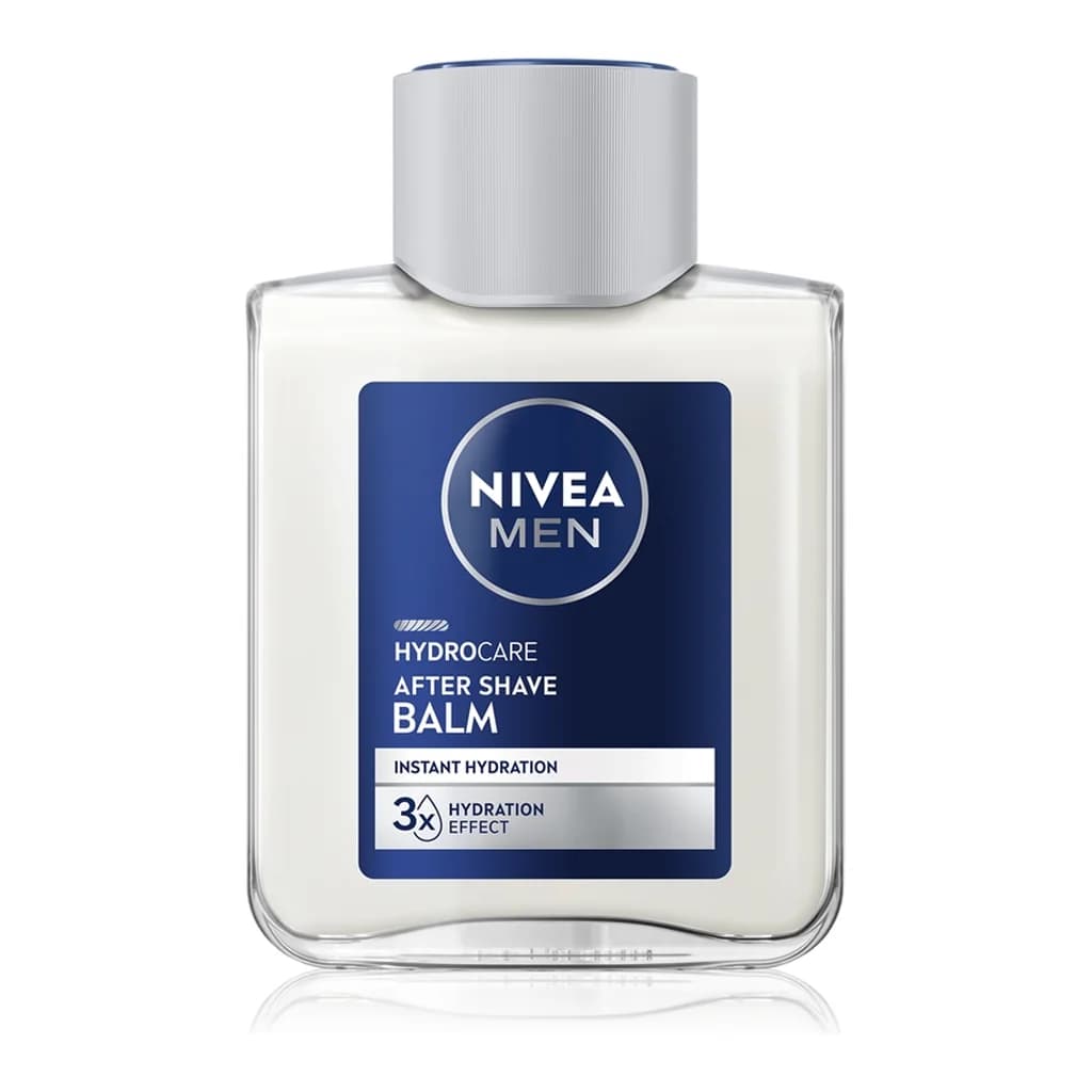 NIVEA MEN Hydrocare