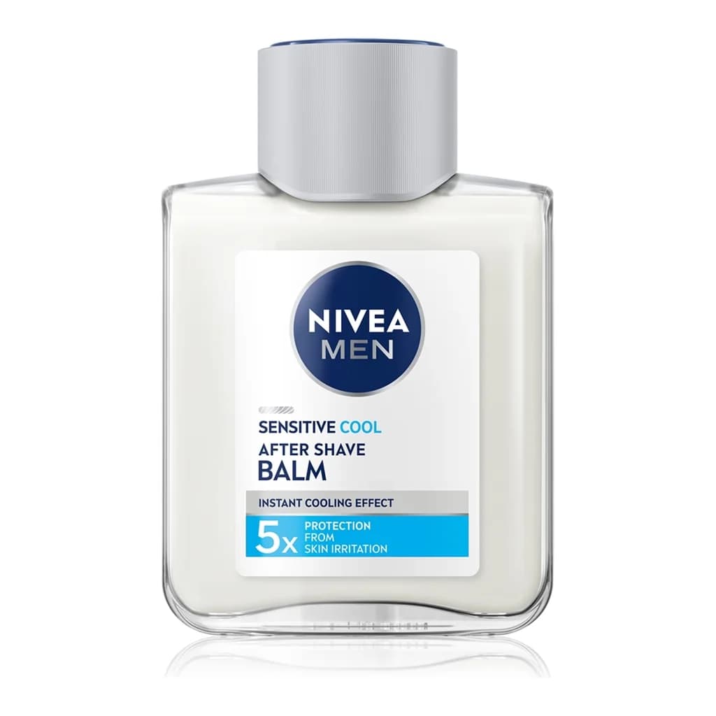 NIVEA MEN Sensitive Cool