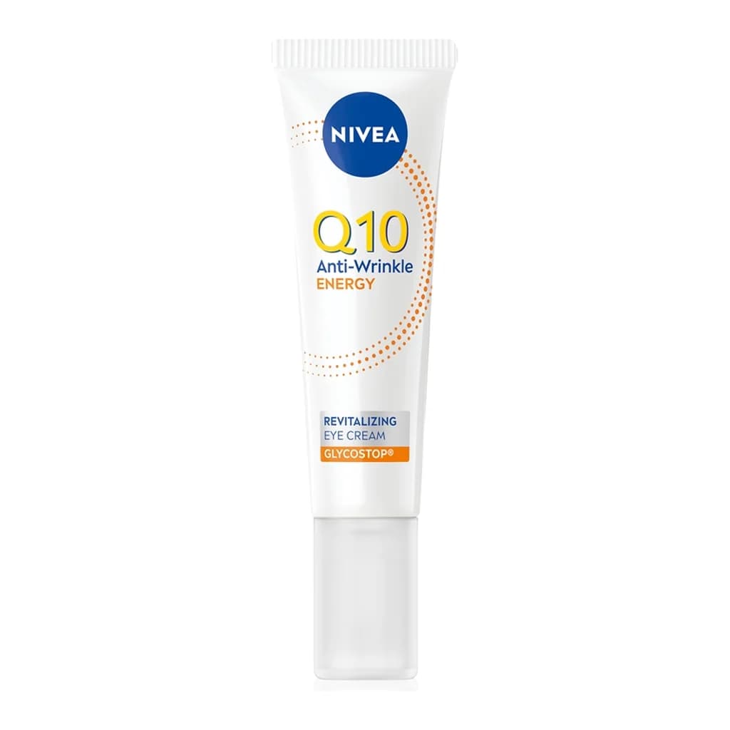 NIVEA Q10 Energy