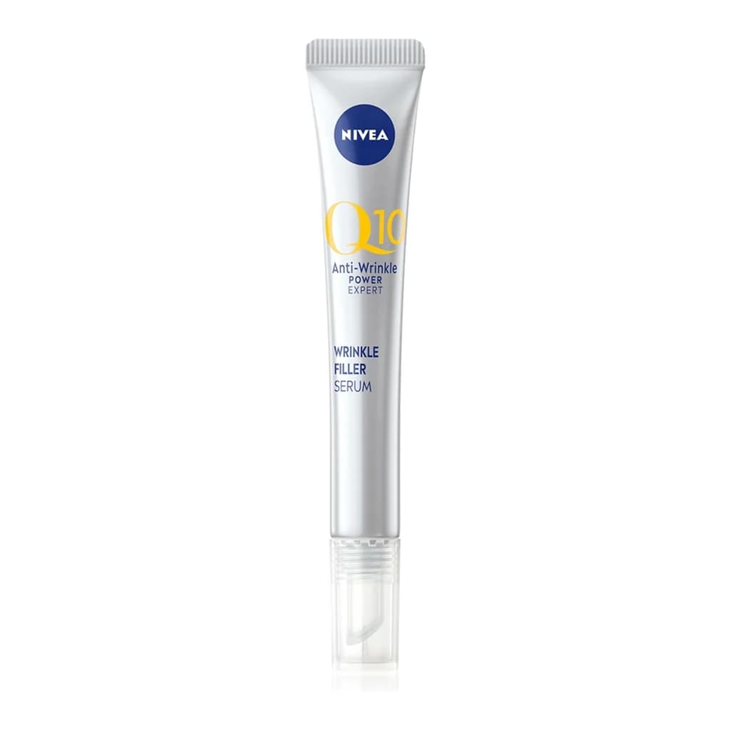 NIVEA Q10