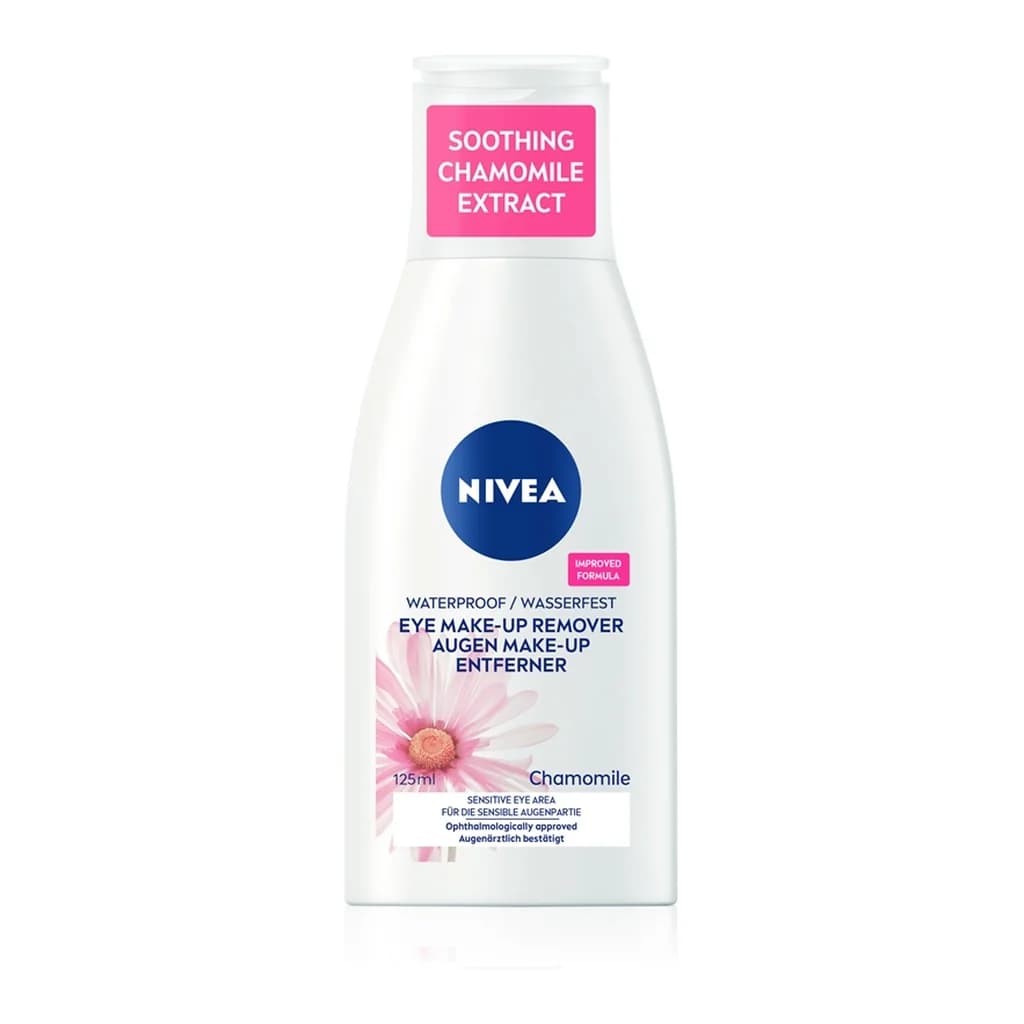 NIVEA Visage