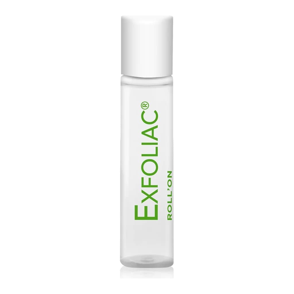 Noreva Exfoliac Roll-on