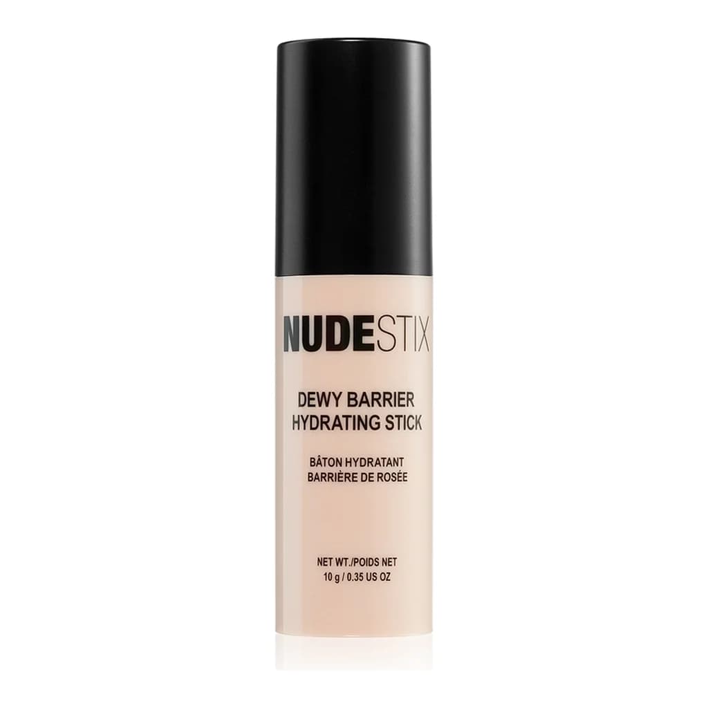 Nudestix Dewy Barrier Hydrating Stick