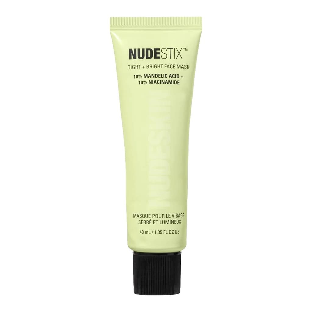 Nudestix NUDESKIN Tight and Bright Mask
