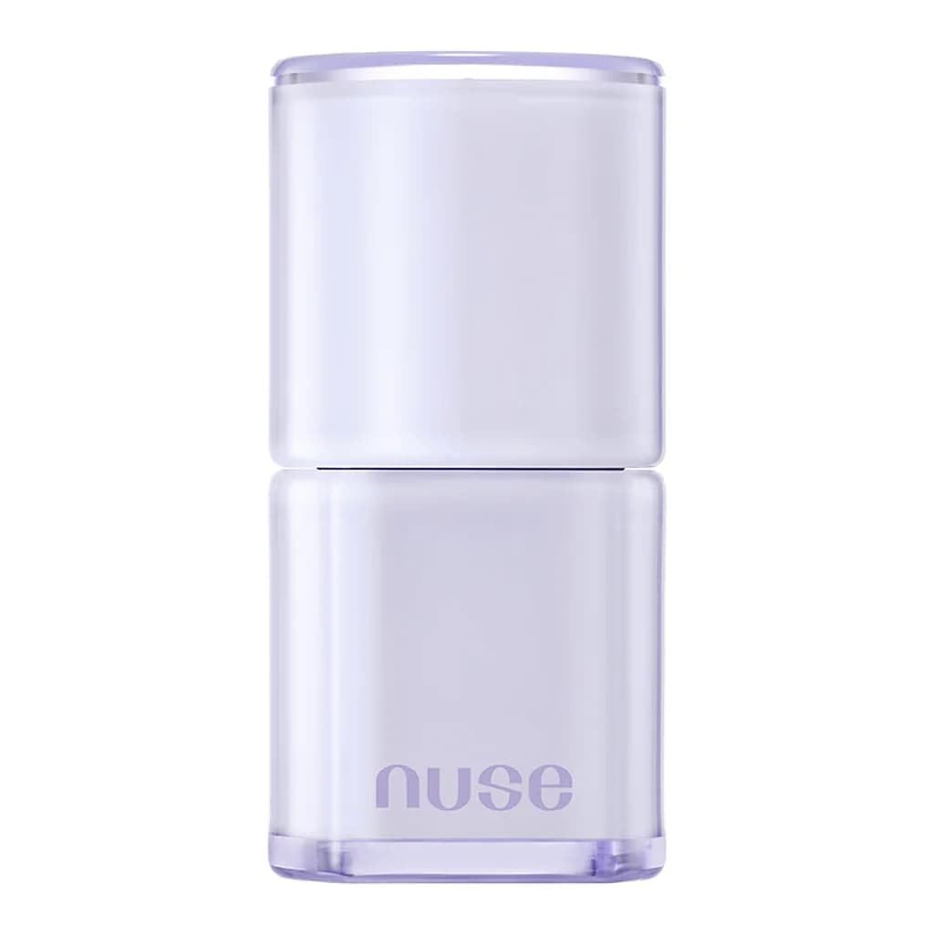 Nuse Care Liptual Coolower Collection