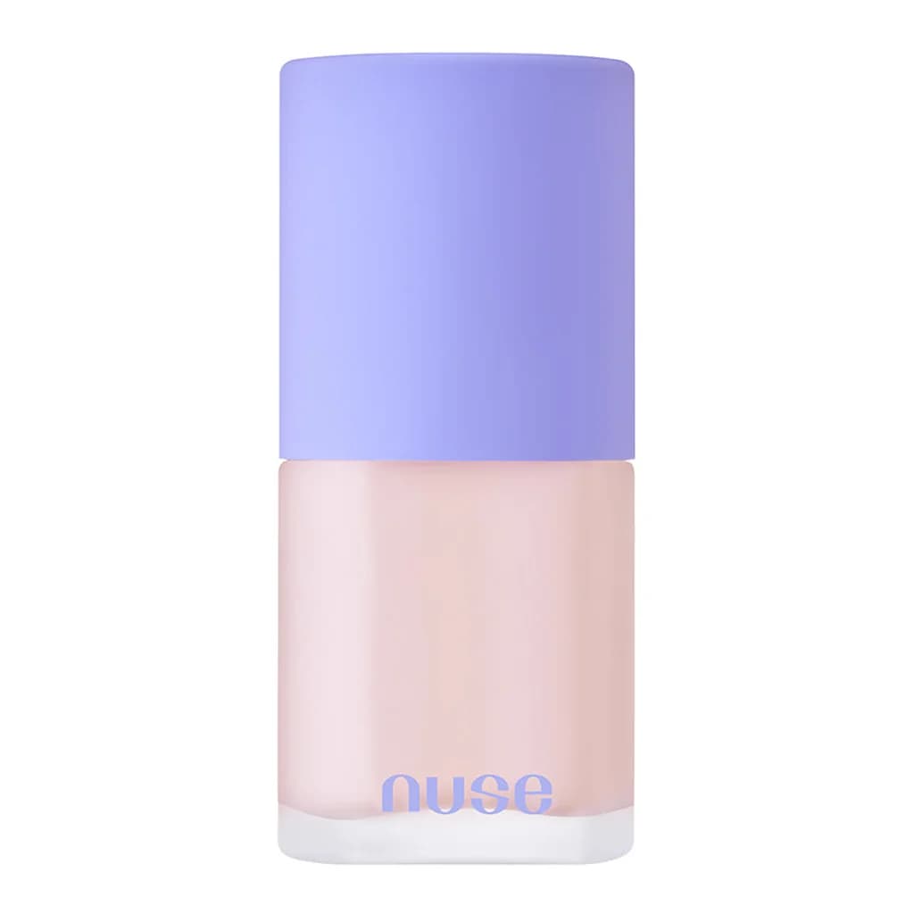Nuse Care Tone-up SPF50+ PA++++