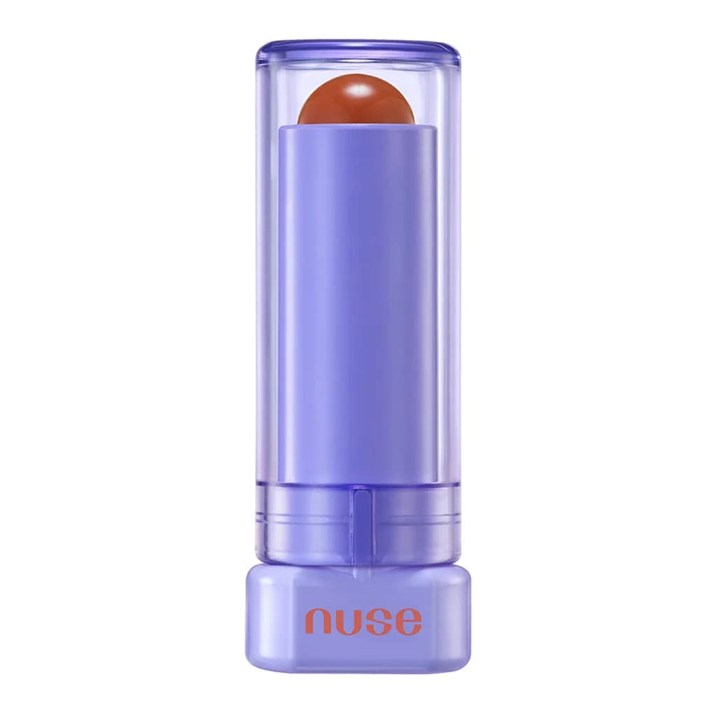 Nuse Color Care Lipbalm