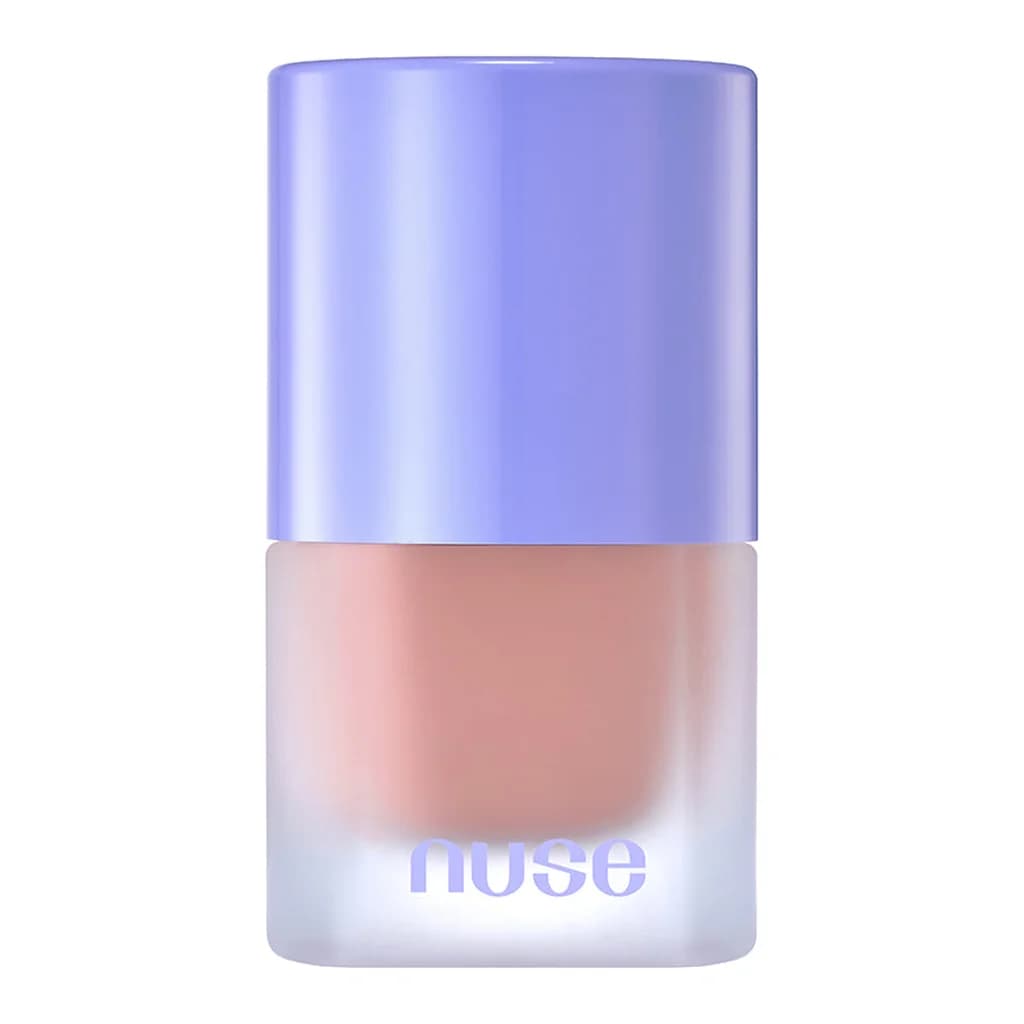 Nuse Liquid Care Cheek