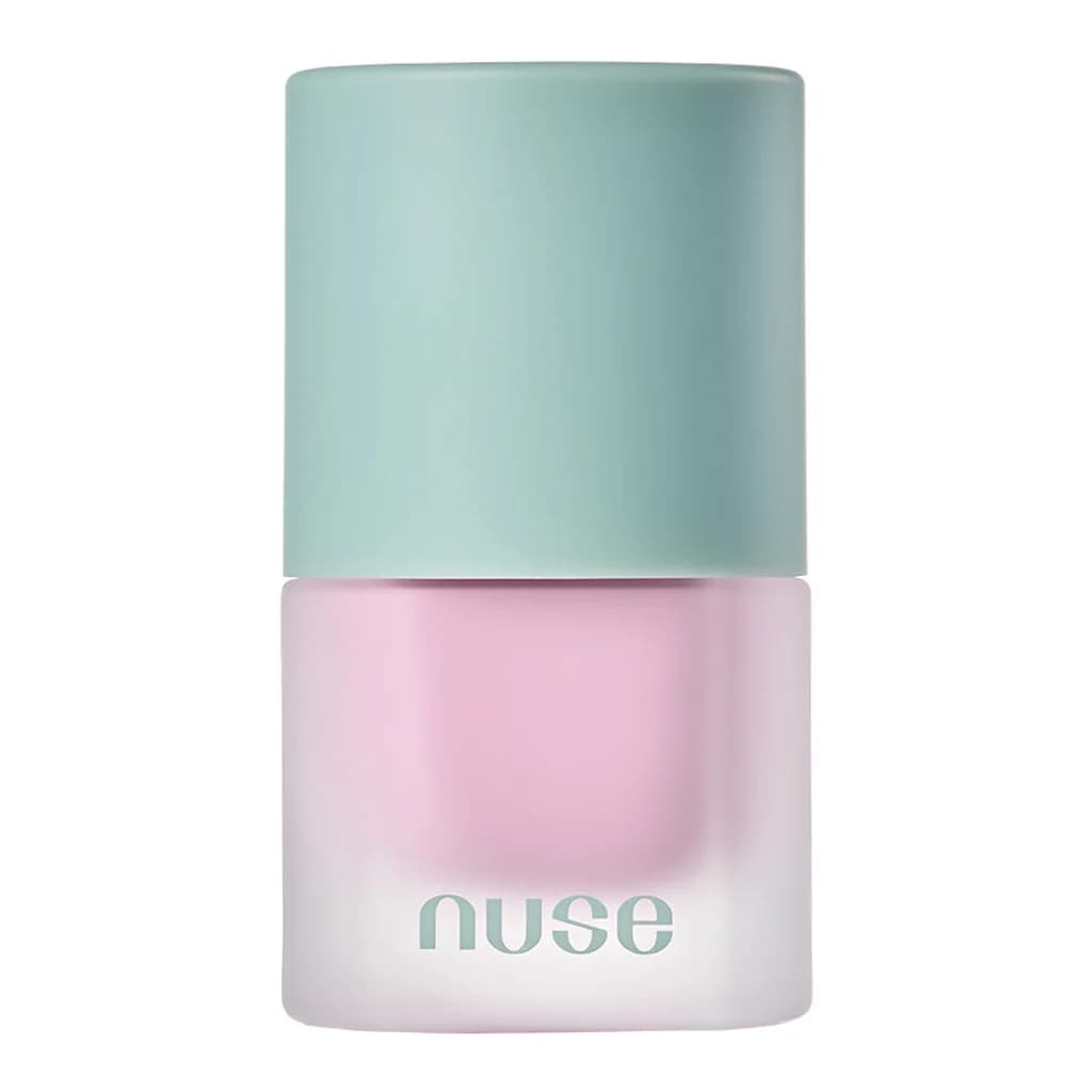 Nuse Mousse Care Cheek