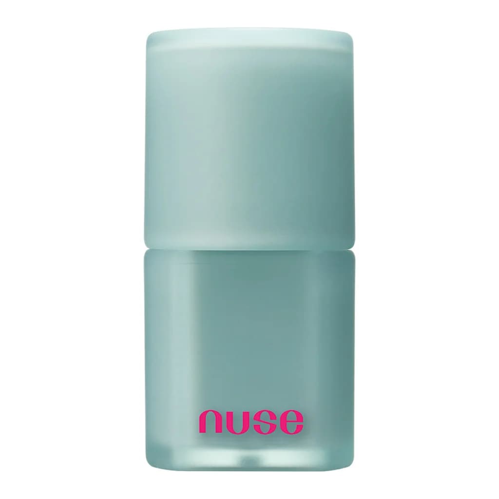 Nuse Mousse Liptual