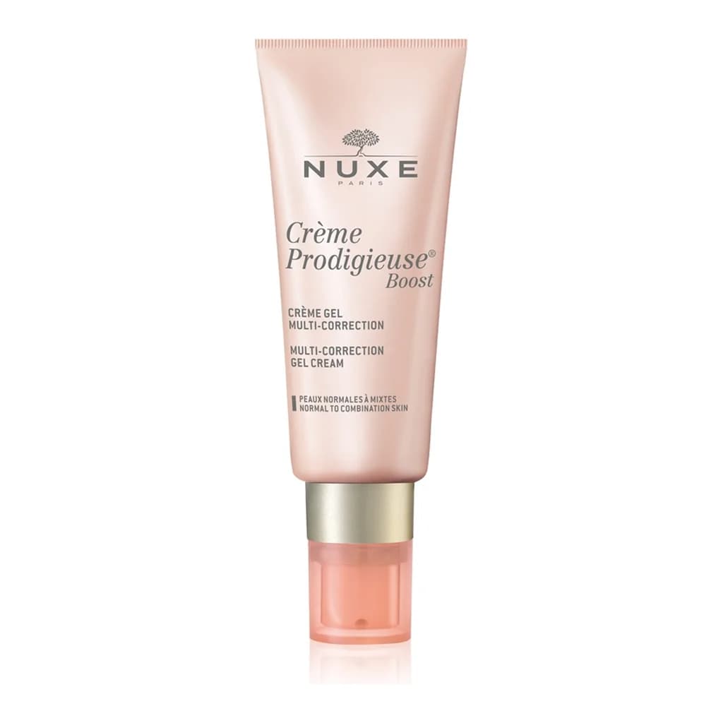 Nuxe Crème Prodigieuse Boost