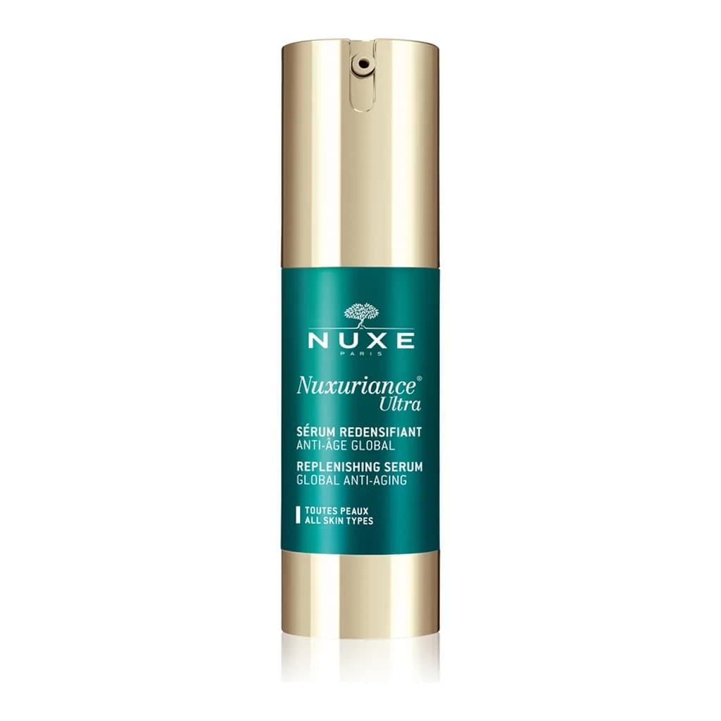 Nuxe Nuxuriance Ultra