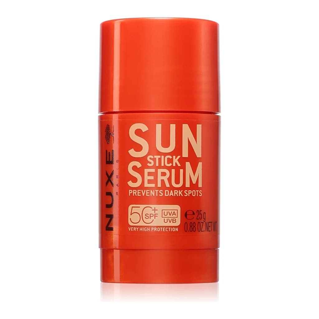 Nuxe Sun Stick Serum SPF50+