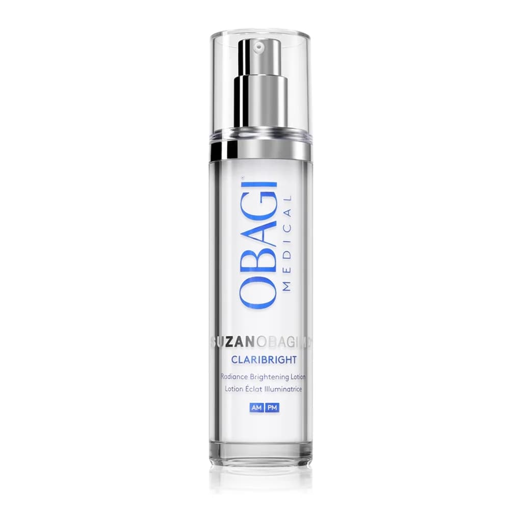 OBAGI Claribright