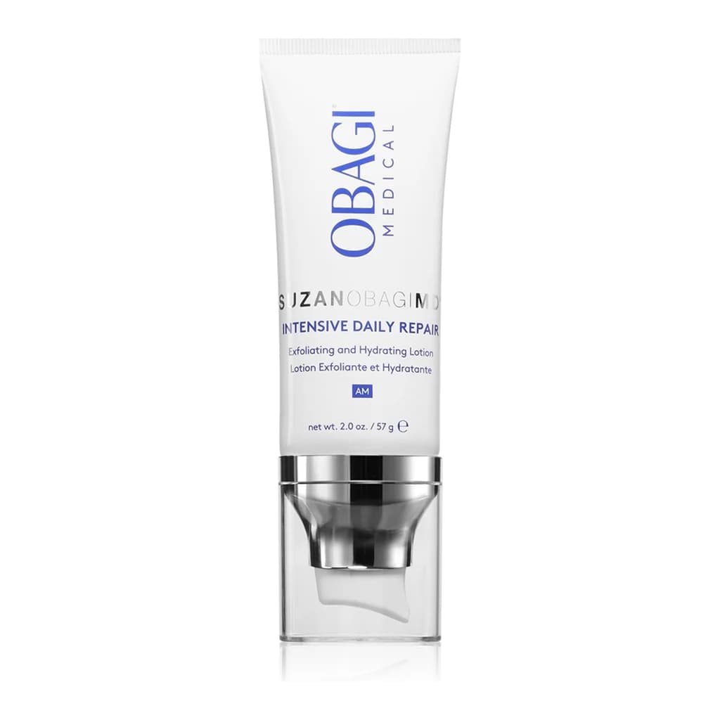 OBAGI Daily Repair day face cream