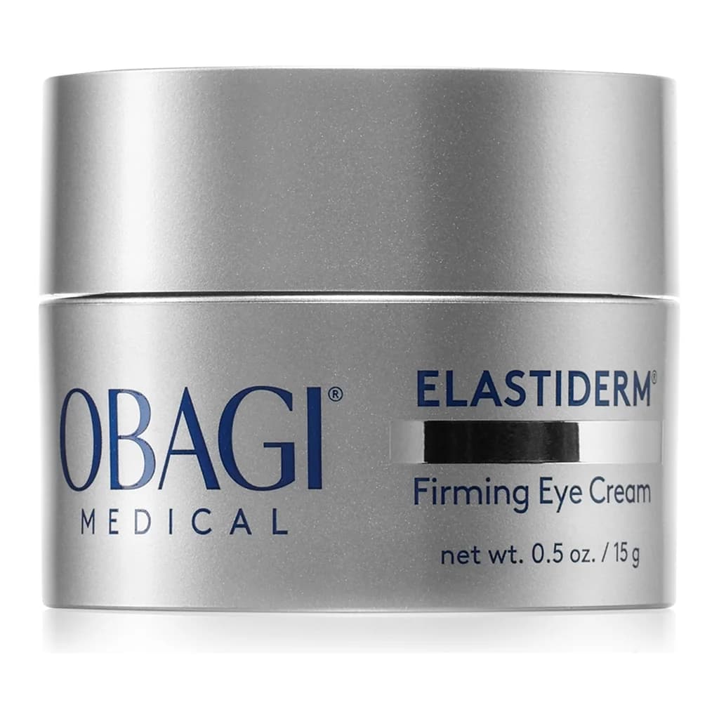 OBAGI Elastiderm eye cream