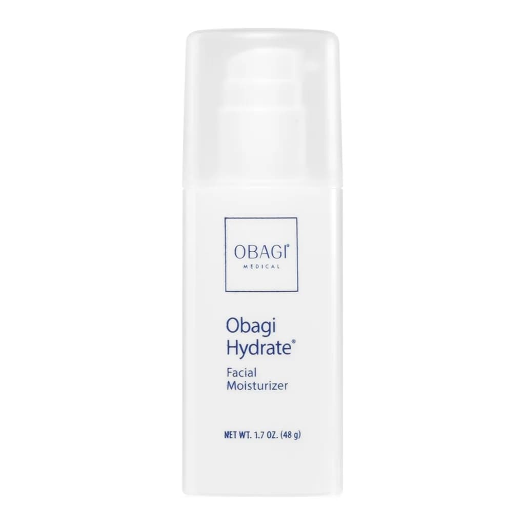 OBAGI Hydrate® moisturising cream