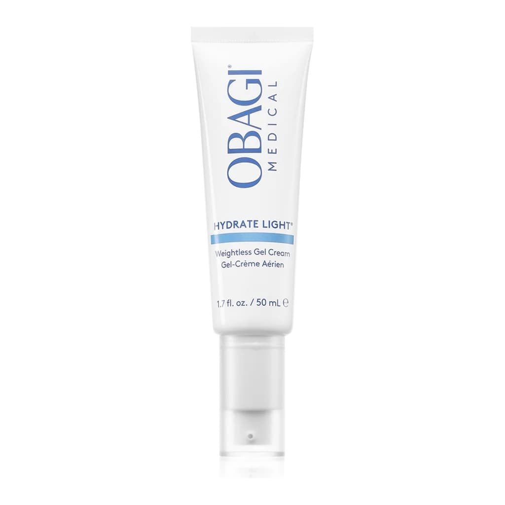 OBAGI Hydrate®