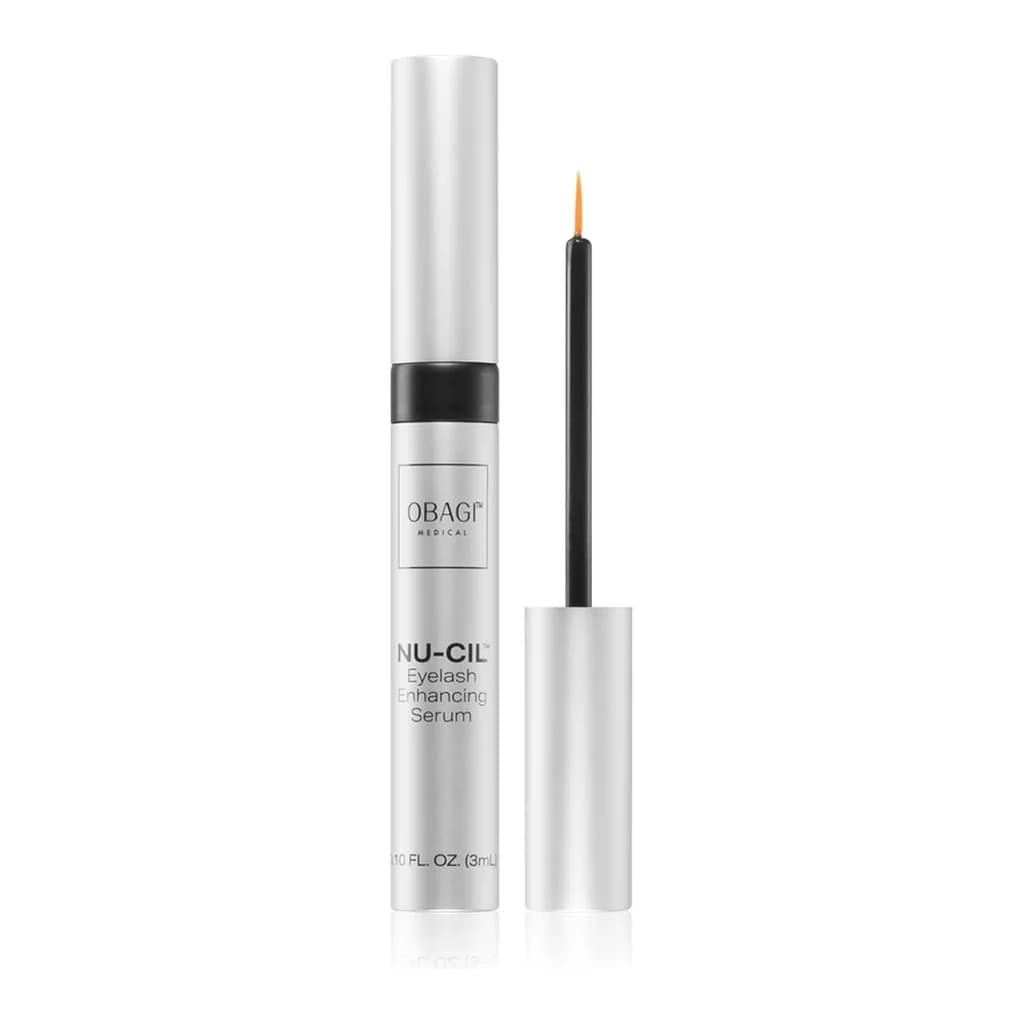 OBAGI Nu-Cil™ renewing lash growth serum