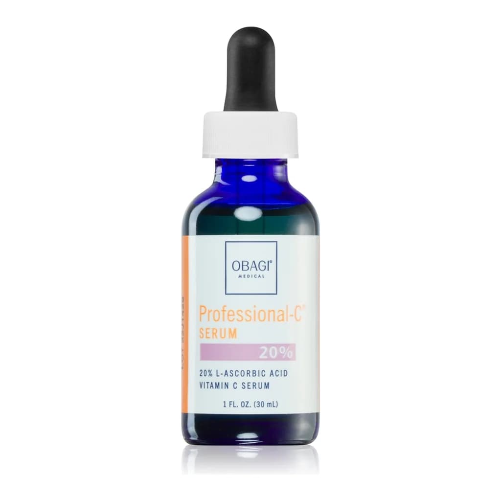 OBAGI Professional-C® 20% concentrated serum with vitamin C