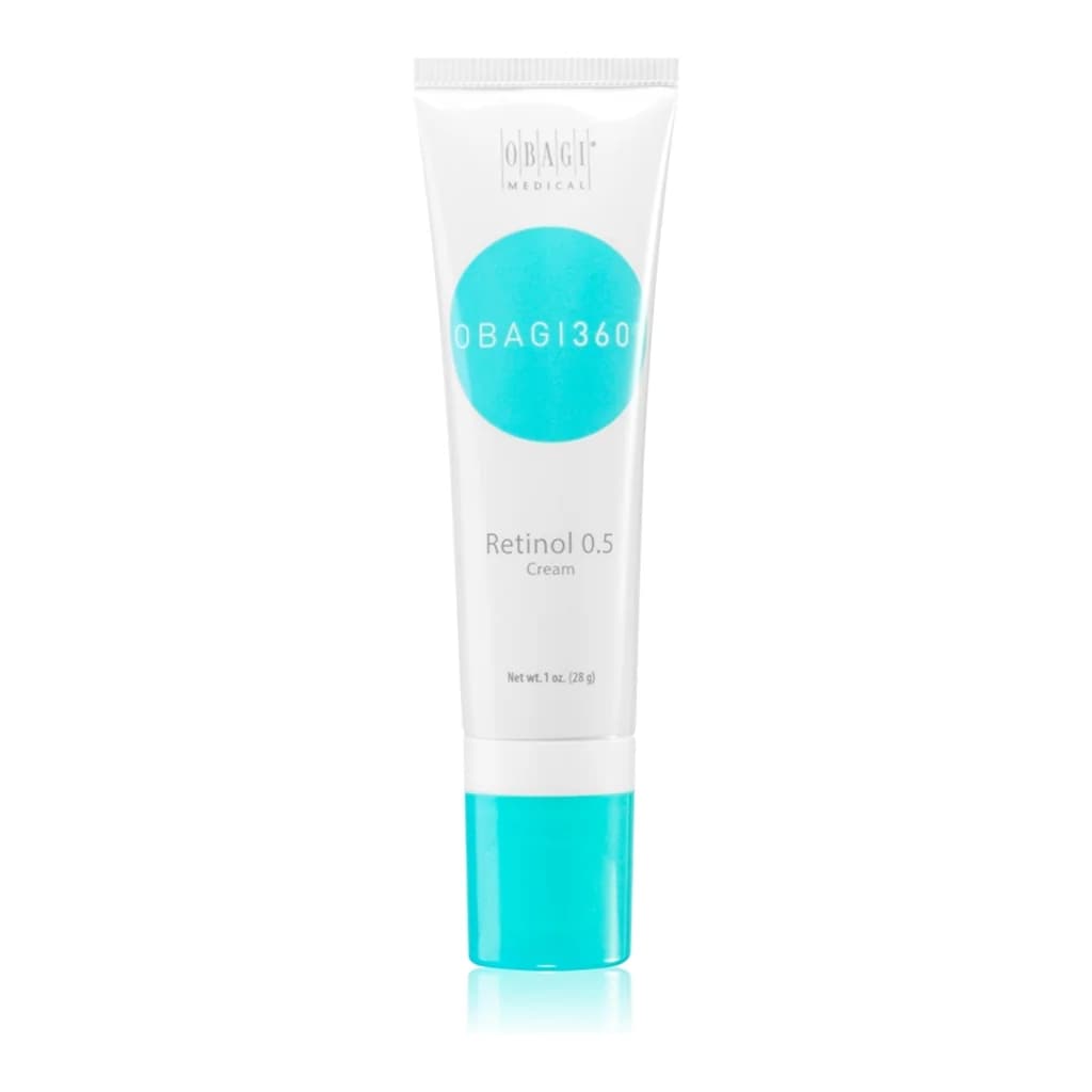OBAGI Retinol 0.5
