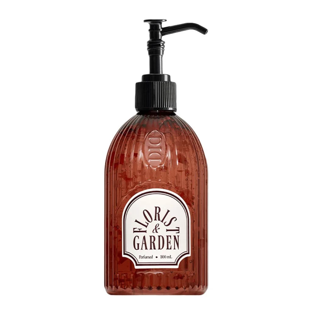 OdiD Perfumed Handwash