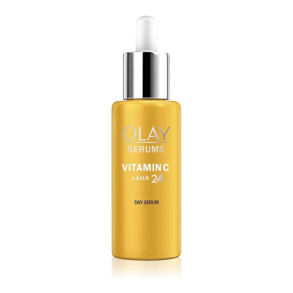 Olay Vitamin C Day Serum