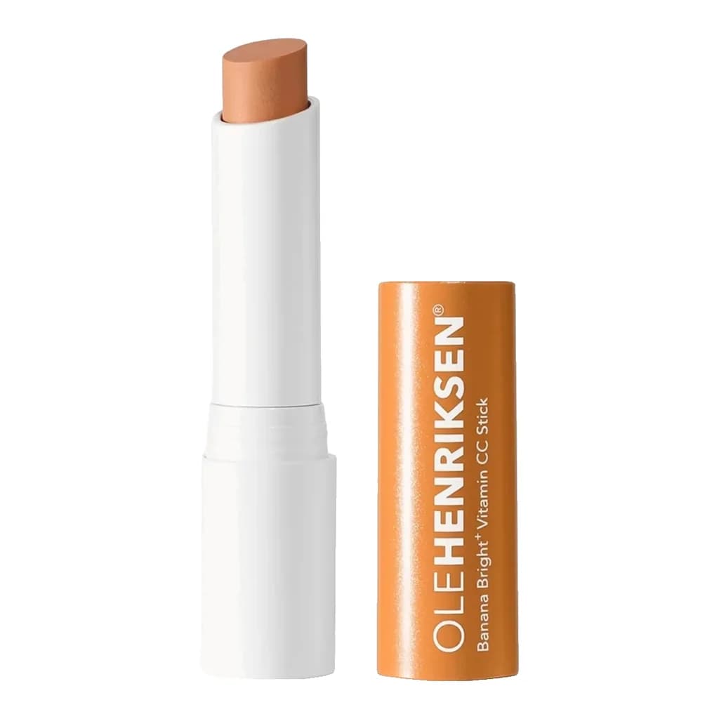 Ole Henriksen Banana Bright Eye Stick