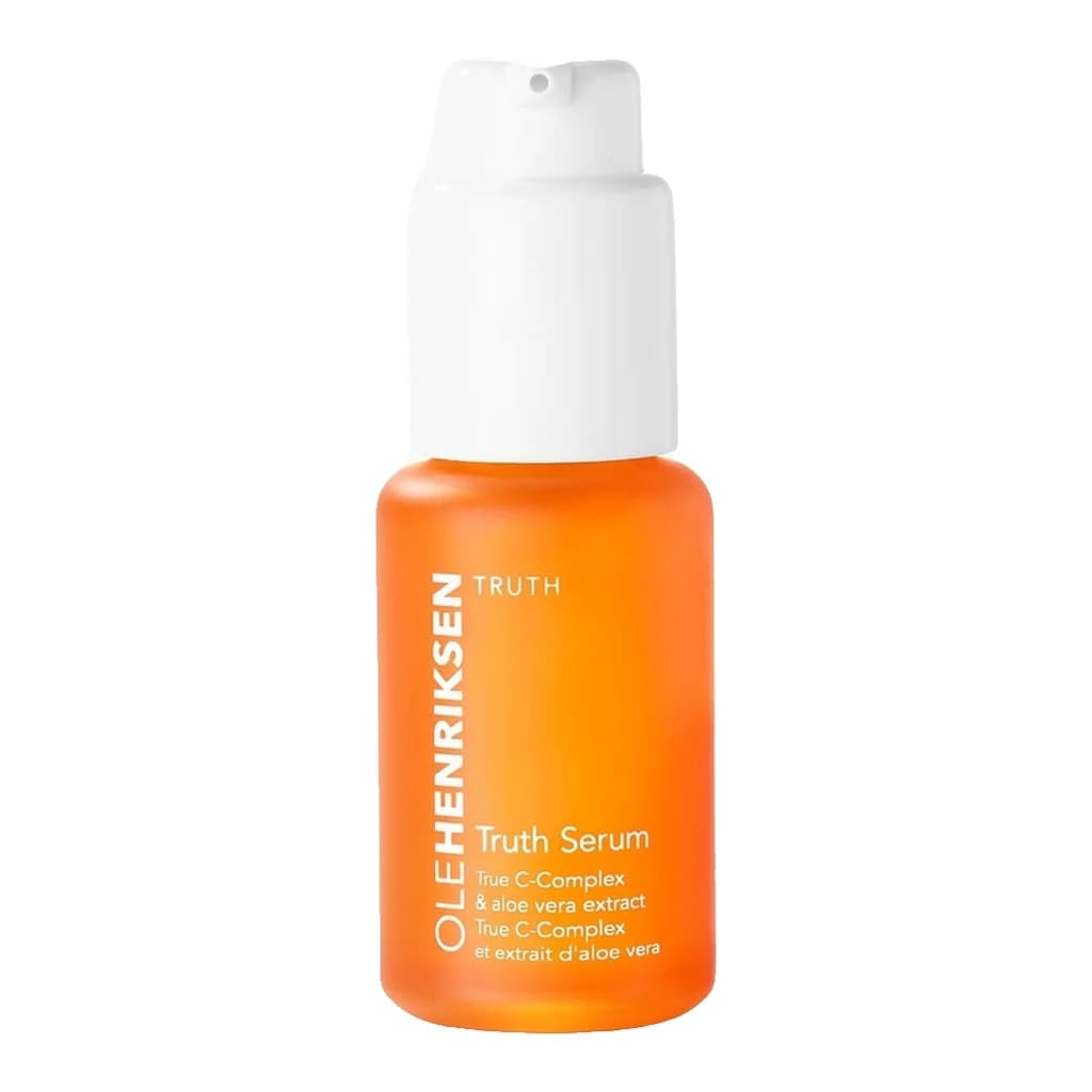 Ole Henriksen Truth Serum with Vitamin C
