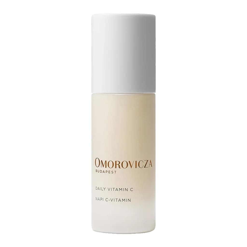 Omorovicza Daily Vitamin C Serum