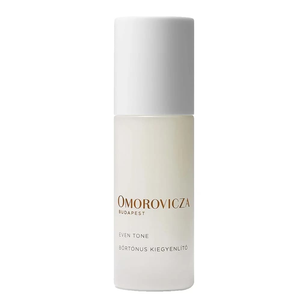 Omorovicza Even Tone Serum