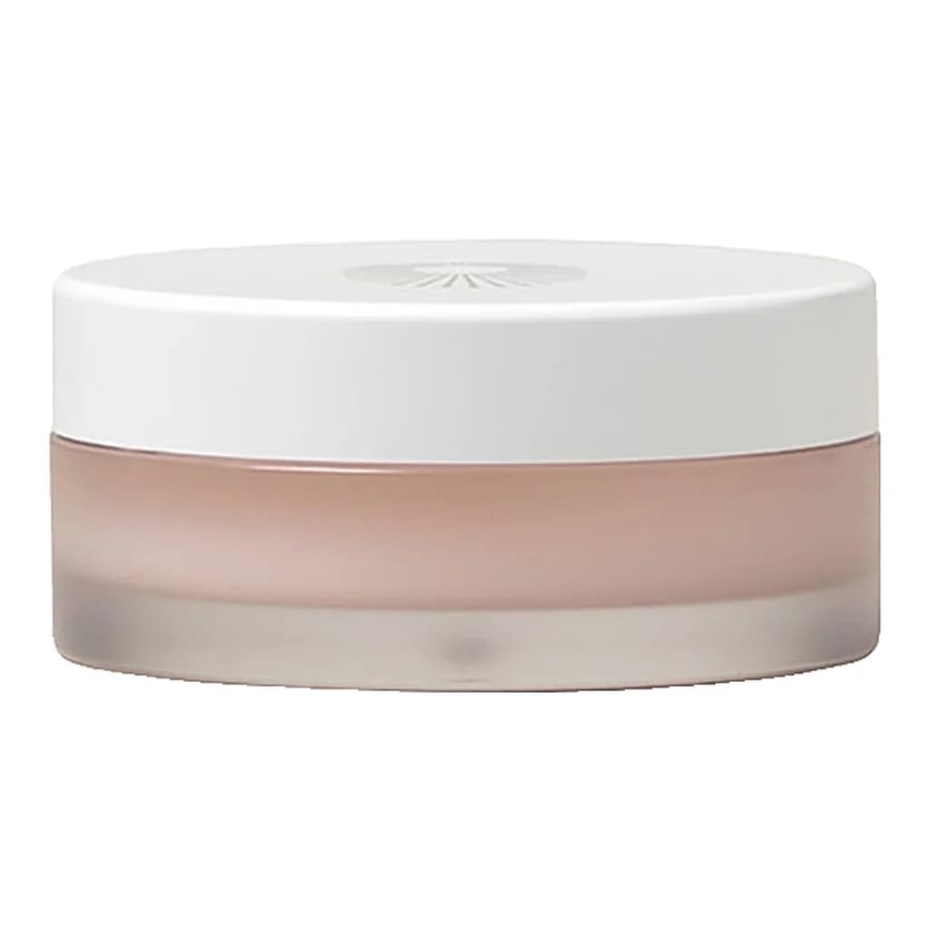 Omorovicza Perfecting Lip Balm