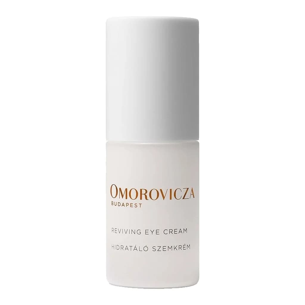 Omorovicza Reviving Eye Cream