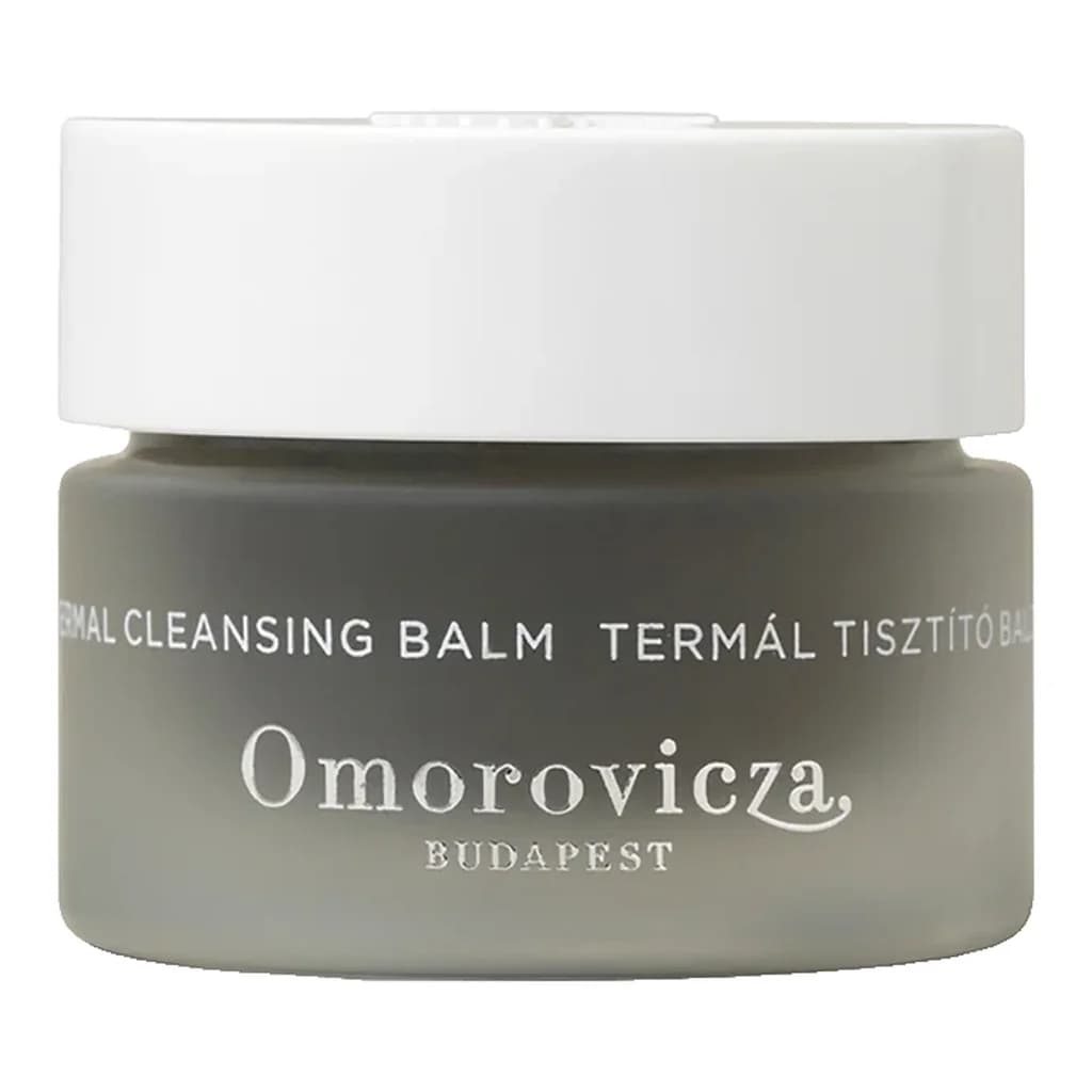 Omorovicza Thermal Cleansing Balm