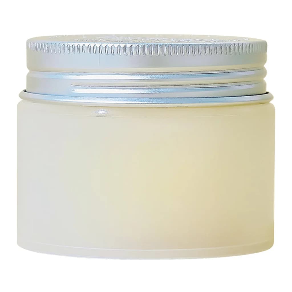 Ongredients Deep Calming Cream