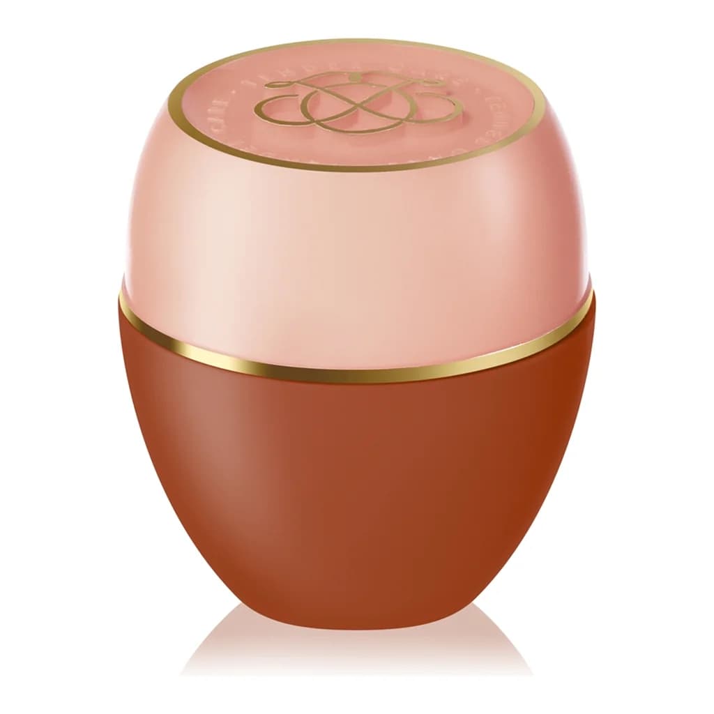 Oriflame Tender Care Cocoa Butter lip balm with beeswax
