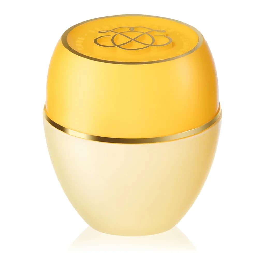 Oriflame Tender Care Passionfruit