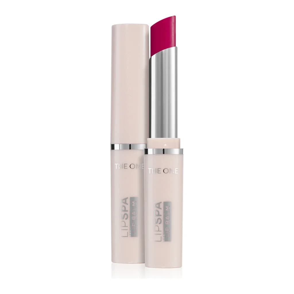 Oriflame The One Lip Spa