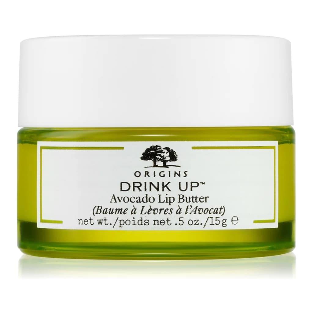 Origins Drink Up™ Avocado Lip Butter