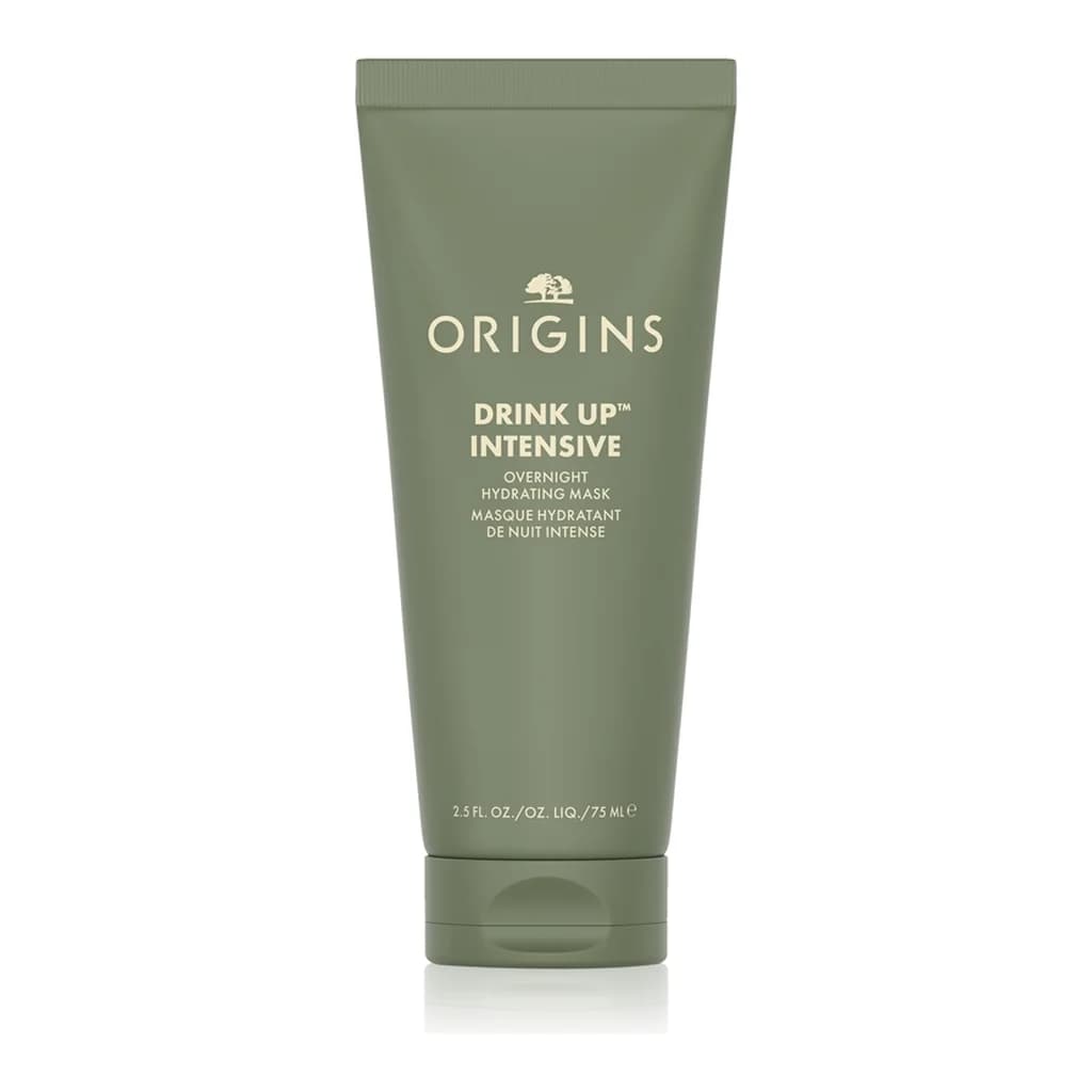 Origins Drink Up™ Intensive Overnight Hydrating Mask With Avocado