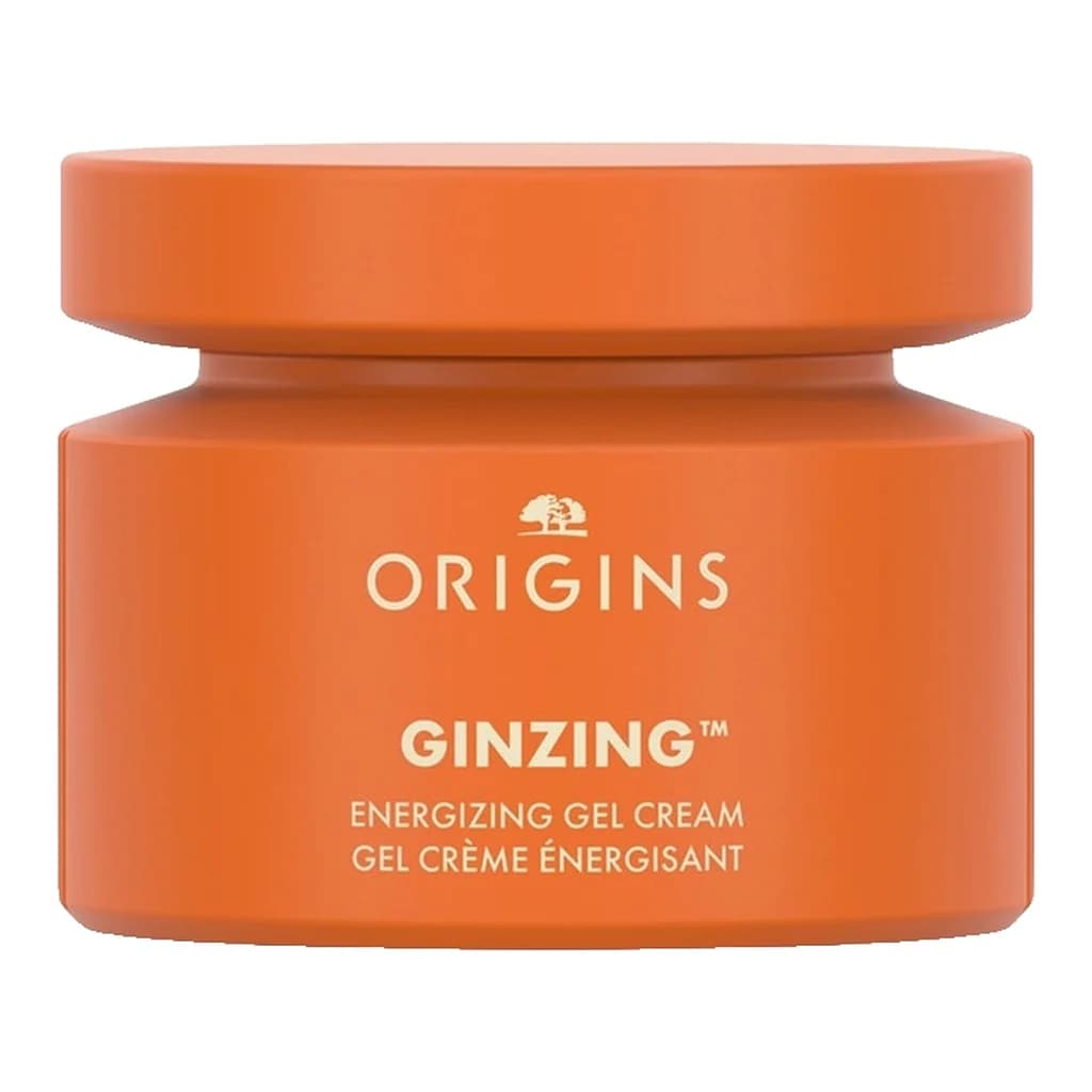 Origins Ginzing Gel