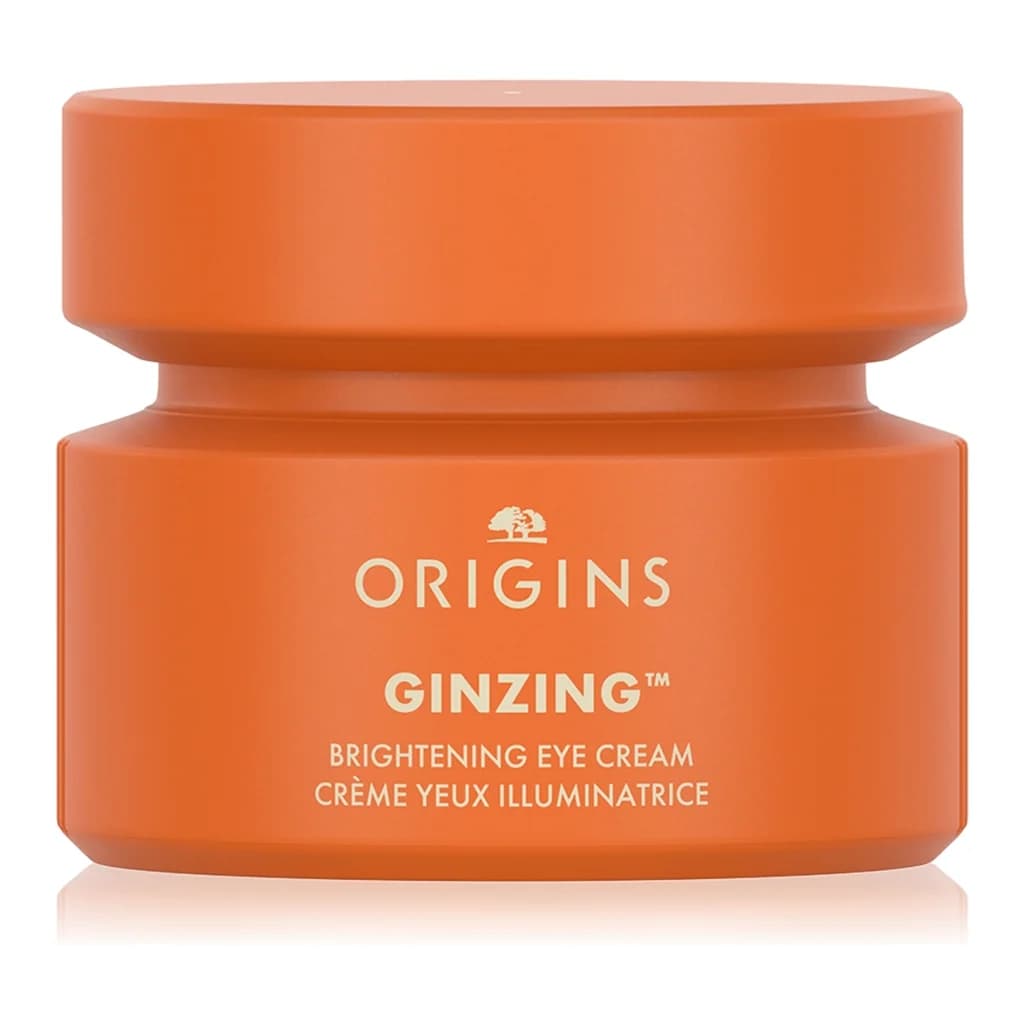 Origins GinZing™ Brightening Eye Cream