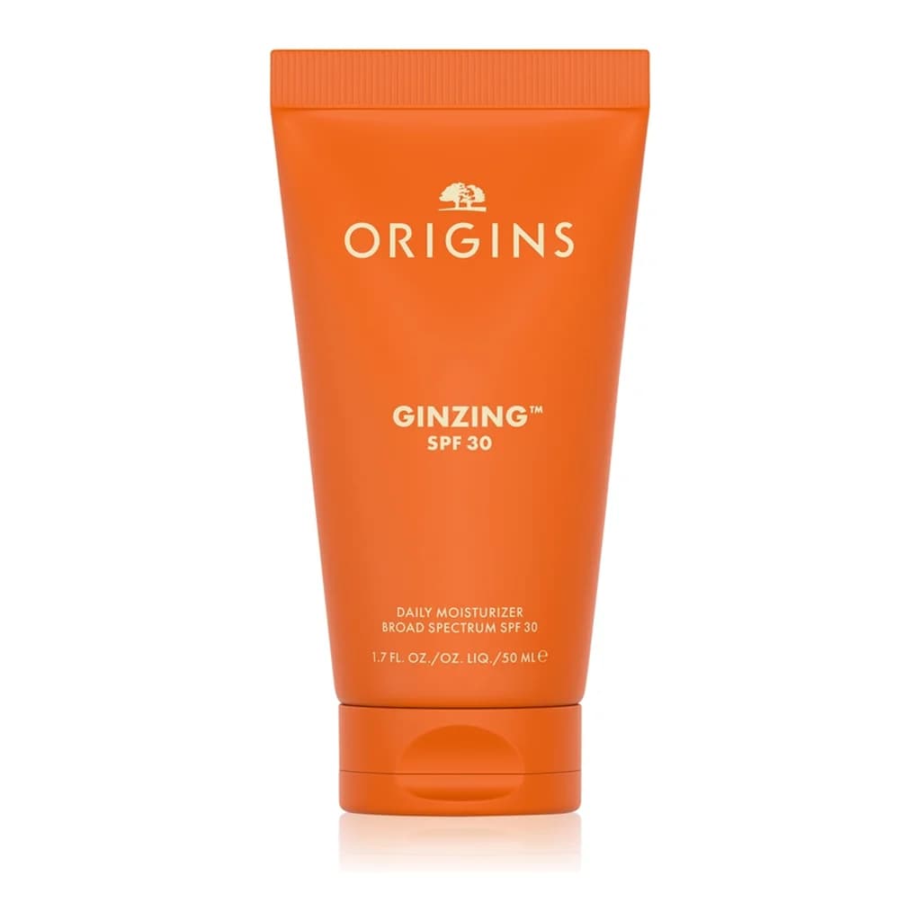 Origins GinZing™ Daily Moisturizer SPF30