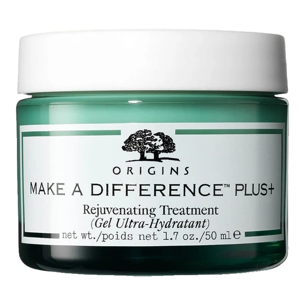 Origins Make A Difference Plus+ Rejuvenating Treatment