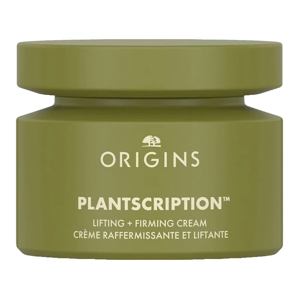 Origins Plantscription Lifting and Firming Cream