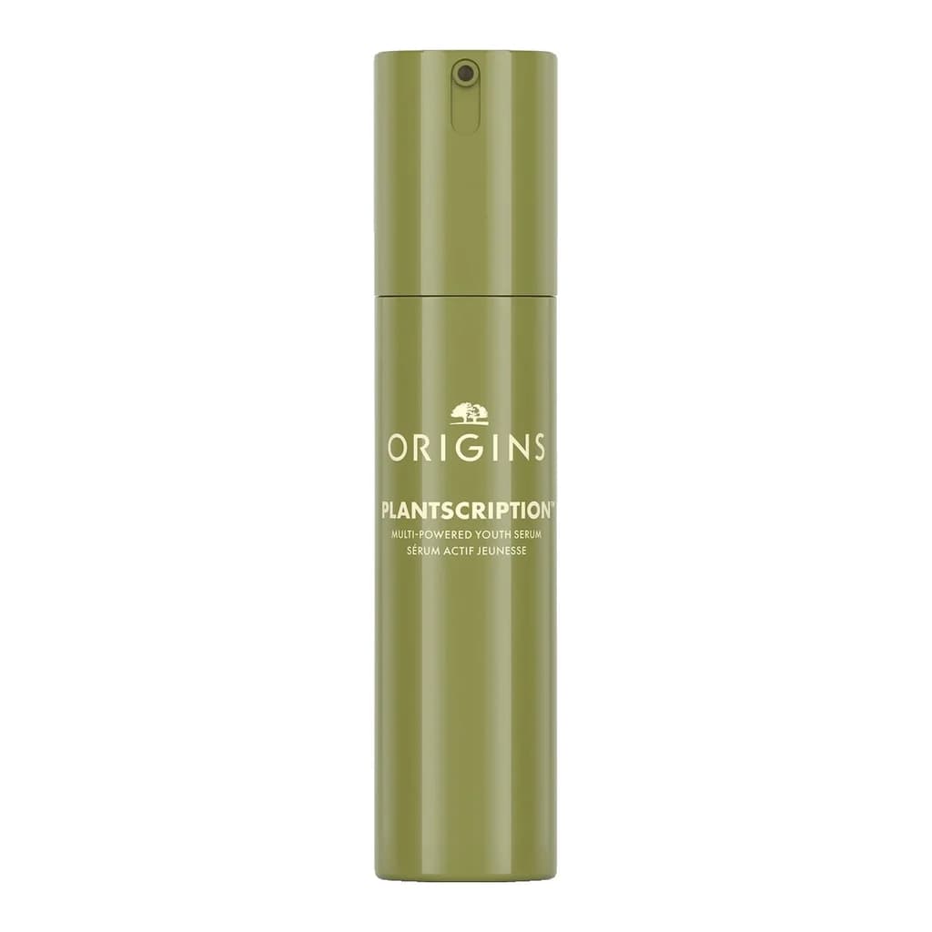 Origins Plantscription Multi-Powered Youth Serum